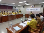용산구, 안전사고 예방 개선 종합대책 수립…10.29참사 후속대책 일환