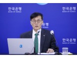 [신년사] 이창용 한국은행 총재 "물가·경기·금융안정 상충 가능성…정교한 정책조합 중요한 한 해"