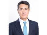 하나금융, 관계사 CEO 후보 추천 마무리…하나생명 대표에 임영호