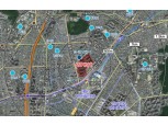 청량리 미주아파트, 1370세대로 재건축 승인