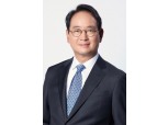 두산밥캣 스캇성철박 대표이사, 부회장 승진
