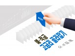 [12월 4주] 저축은행 정기적금(24개월) 최고 연 5.8%…한국투자저축은행 상품 주목