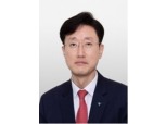 [프로필] 오정택 하나은행 신임 ESG그룹장 부행장