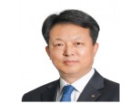 KDB인베스트먼트 신임 대표에 최대현 전 산은 수석부행장