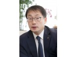 KT이사회, 대표이사 최종 후보로 구현모 확정…민영화 이후 첫 내부 출신 CEO 연임