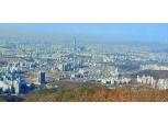 서울시, 고덕강일에 첫 ‘반값 아파트’ 공개…분양가 3.5억
