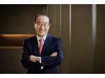 태영그룹 창립 50주년 “좋은 환경·세상이 더 풍요롭도록 기여할 것"