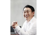 유영상 SK텔레콤 대표 “AI 컴퍼니로 가는 도약과 전환의 해로 만들자” [2023 신년사]