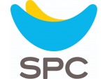 SPC, ‘희망온돌 따뜻한 겨울나기’ 성금 1500만원 기부
