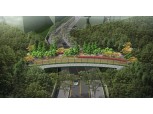 강동구, 市 예산 394억원 확보