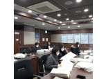 마포구, 사업체통계 조사요원 100명 모집
