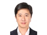구창근 CJ ENM 대표, 조직개편 단행…'효율 경영' 신호탄