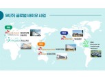 SK㈜, 미국서 ‘SK 바이오 나이트’ 개최...글로벌 파트너십 확대