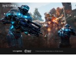 카카오게임즈, PC 생존 게임 ‘디스테라’ 2023년 개발 로드맵 공개
