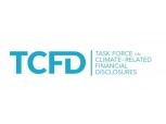 한화시스템, 기후변화 대응 ‘TCFD’ 지지 선언…ESG 종합평가도 2년 연속 ‘A등급’ 달성