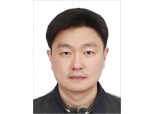 한컴케어링크, 유전체분석센터장에 원성호 서울대 교수 초빙
