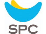 SPC, 구룡마을 화재 피해 지역에 긴급 구호물품 전달