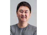 이석우 두나무 대표, 재연임 성공 '3년 더'…"웹 3.0 리더 원동력 불어넣을 것"