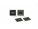 영화 15편을 1초에…SK하이닉스, 초고속 모바일 D램 ‘LPDDR5T’ 개발
