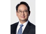 2Q 영업이익률 17.5% 성과 스캇성철박, 건기 자율주행 선도 박차 [주목 CEO]