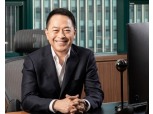 삼성SDI, 車배터리가 이끈 매출·영업이익 신기록