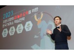 한국거래소 손병두 "한국증시 저평가 극복"…'깜깜이' 배당 개선·파생상품 개장시각 조기화 추진(종합)