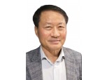 ‘전문가 영입 러시’ 알스퀘어, 박응한 전 행정공제회 본부장 고문·자회사대표 영입