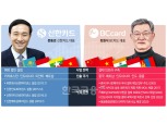 신한카드 아성에 도전하는 BC카드…동남아 넘어 몽골 눈독