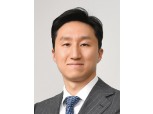 예상보다 낮은 실적 HD한국조선, 약 4년 만에 5배 급증한 '계약부채'에 긍정 전망