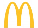 "빅맥은 5200원"…맥도날드, 일부 메뉴 가격 5.4% 인상