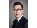 ‘재벌집 막내아들’ 김동선 야무진 자기사업 챙기기