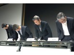 LG유플러스, 오늘부터 유심 무료 교체…신청 방법은?