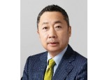 ‘영업익 1조’ 두산 박정원 “채권단 관리가 뭐죠?”