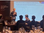 한국투자증권, 슈퍼리치 대상 'GWM 패밀리오피스' 서비스 개시