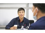 최윤석 SK인천석유화학 사장 “Carbon to Green 실질 성과 창출할 것”