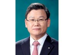 이원덕 우리은행장, 임종룡 체제 앞두고 용퇴 결정…사의 표명