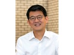 케이뱅크 서호성 “서비스형 뱅킹 지향…비이자익 다변화”
