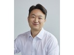 “유동성 오히려 좋아”…홍민택, ‘토스뱅크 자금난 우려’ 불식