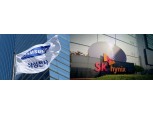 삼성-SK, 1분기 반도체 적자만 ‘8조’ 예고…추가 대책 내놓을까?