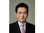 합병 100% 걸은 조원태,  아시아나 화물 매각 승부수 꺼내나