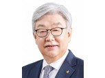 김정남 DB손보 부회장 대표이사 사임…역대급 실적 이끈 전문경영인