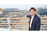 우형찬 서울시의원 "서울시장, 유료도로 4곳 통행료 인상 중단하라"