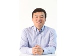 윤경림 KT 차기 대표이사 후보, 사의 표명…경영 공백 현실화되나