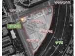 '강남 노른자땅' 학여울역 일대, 전시·문화·행정 복합타운으로 조성