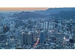골칫거리 생숙, 오피스텔 전환 허용…수분양자 “경제적 피해 여전”