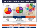 서울시, 초고층 복합개발 '비욘드조닝' 연내 선정…“미래도시 담아낼 것”