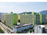 부영그룹, 화순군 ‘만원 임대주택 공급사업’ 협력