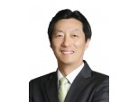 이마트24, 편의점산업협회 가입…김장욱 대표 “편의점 산업 발전에 힘 보탤 것”