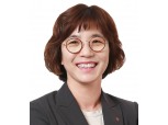 LG유플러스, 첫 여성 사내이사로 여명희 CFO 선임…배당금 주당 650원