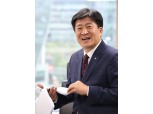 김성한 DGB생명 대표, 역대급 호실적에 재연임 성공…영업력·수익성 제고